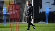 Флик е бесен на ас и му отмъщава по интересен начин