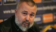 Трима селекционери са отрязали България