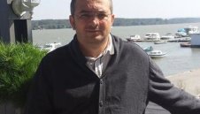 Какво значи морал? Левски се превърна в една спортна сбирщина