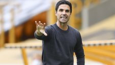 ПРОГНОЗА: Фулъм – Арсенал