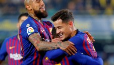 Барса продава играчи за 300 млн. евро