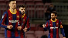 Барса, Сити, ПСЖ? В Испания обявиха бъдещето на Лео Меси 