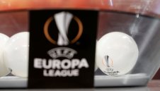 Жребий за групите на Лига Европа