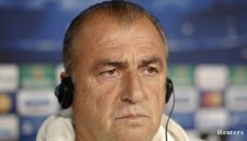 Фатих Терим: Реал не ме притеснява, вярвам във футболистите си