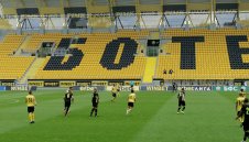 Много важна новина за "Колежа"