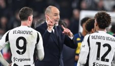 Тудор изненада след хикса с Рома