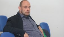 Тити: Божков е коравосърдечен, дарението на Пеевски е респиратор за Левски