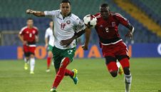 Betway в България - какви бонуси да очакват спортните фенове?