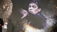 Уникален екип на Трифон Иванов става част от търга в подкрепа на Петър Хубчев