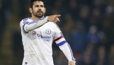 Челси с лекота мина през Скънторп за ФА Къп