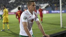 Национал на Черно море отряза Левски и ЦСКА + ВИДЕО