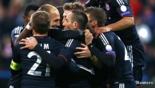 Филип Лам: Ще търсим поне 4 точки в последните два мача в групата