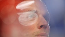 Бъдещето принадлежи на Тухел