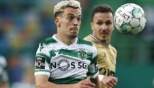 Ливърпул намери своя "Бруно Фернандеш"