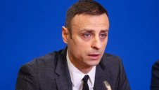 Бербатов: Ще се реванширам за оттеглянето си от националния отбор + ВИДЕО