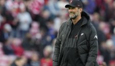 Клопо: Астън Вила ни затрудни