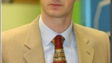 Топалов спечели мача на шампионите