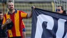 „Левски на левскарите“ изригна с любопитна позиция