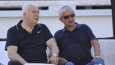 Зума отсече: Митко Илиев заслужено е футболист на годината на България