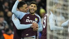 Появи се шокиращ кандидат за Марко Асенсио