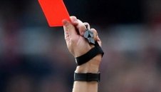 Скандално: БФС бие шута на рефер от съдийството за три неотсъдени дузпи