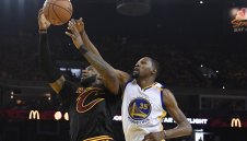 Дюрант е по-добър от ЛеБрон