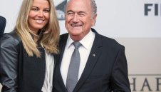 Блатер се покри, избяга от телевизионните дебати