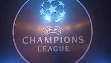 ОБЗОР: Шампионска лига, всички резултати и голмайстори