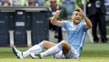 Конте привлича ас на Лацио на "Стамфорд Бридж"