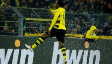 ОБЗОР: Бундеслига, 26-и кръг