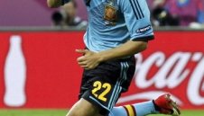 Навас: Беше много трудно