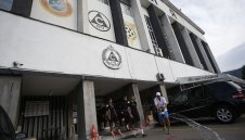 Славия – Черно море