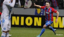 Виктория пак победи Наполи