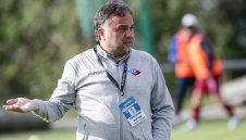 Двоен удар за Септември преди битката с ЦСКА!