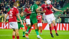 Има разлика между сегашния и миналогодишния ЦСКА! Лудогорец ще го бие