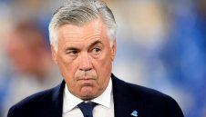 Карлето се e съгласил да води Карамелите