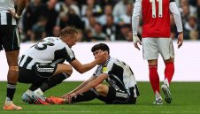 Свраките доволни, че останаха без защитник само за 2 месеца