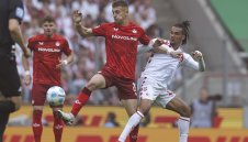 На крачка от звезден трансфер: Милионната покупка на Лудогорец вече е в България 