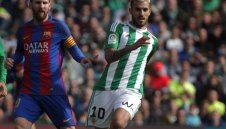 Реал вече го обича! Трансферната цел на "белия балет" иска да избие "каталунските кучета"