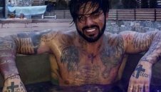 Благо скандализира: Мъжете вече са други! Сложих си нови цици и устни + ВИДЕО