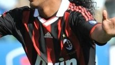 Уест Хем готви шокираща оферта за Роналдиньо