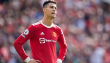 Юнайтед кляка пред него: Пълен обрат при Роналдо! 