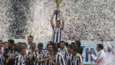 Дел Пиеро хвали Дибала и Наполи