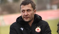 ЦСКА прави трансферен удар до часове!