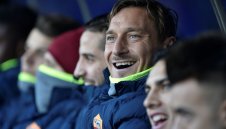 Дават висок пост във федерацията на Тоти