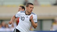 Германска класика в Будапеща