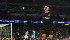 Гуардиола сгреши и Леверкузен шокира Ман Сити