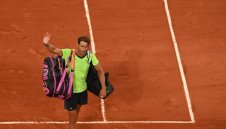 Решено е: Надал пропуска Уимбълдън и Олимпийските игри