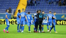 Левски изгони национал на Северна Македония?