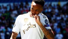 Шокиращо! Звезда на Реал Мадрид обмислял да спре с футбола